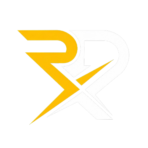 Rapid Digital X