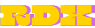 Rapid Digital X